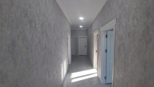 4 otaqlı Villa / Həyət evi, Satış, Bakı, Suraxanı