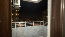 3 otaqlı Yeni tikili, Satış, Bakı, Nəsimi, Gənclik