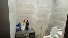3 otaqlı Yeni tikili, Satış, Bakı, Nəsimi, Gənclik