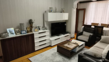 2 otaqlı Köhnə tikili, Satış, Bakı, Xətai, Həzi Aslanov