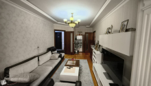 2 otaqlı Köhnə tikili, Satış, Bakı, Xətai, Həzi Aslanov