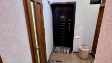 2 otaqlı Köhnə tikili, Satış, Bakı, Xətai, Həzi Aslanov