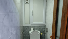 2 otaqlı Köhnə tikili, Satış, Bakı, Xətai, Həzi Aslanov