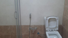 3 otaqlı Yeni tikili, Satış, Sumqayıt