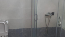 3 otaqlı Yeni tikili, Satış, Sumqayıt
