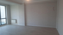 3 otaqlı Yeni tikili, Satış, Sumqayıt