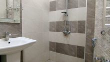 2 otaqlı Yeni tikili, Kirayə (aylıq), Bakı, Yasamal, İnşaatçılar