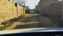 6 sot Torpaq, Satış, Abşeron