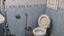 2 otaqlı Yeni tikili, Satış, Xırdalan