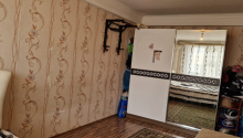 2 otaqlı Yeni tikili, Satış, Xırdalan