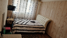 2 otaqlı Yeni tikili, Satış, Xırdalan