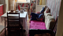 2 otaqlı Yeni tikili, Satış, Xırdalan