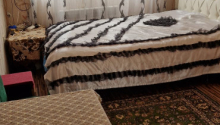 2 otaqlı Yeni tikili, Satış, Xırdalan