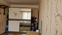 2 otaqlı Yeni tikili, Satış, Xırdalan