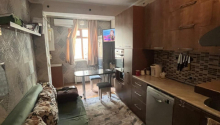 3 otaqlı Yeni tikili, Satış, Xırdalan