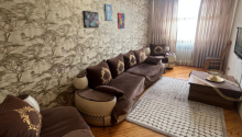 3 otaqlı Yeni tikili, Satış, Xırdalan