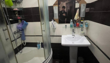 3 otaqlı Yeni tikili, Satış, Xırdalan