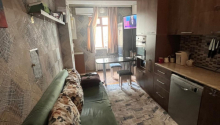 3 otaqlı Yeni tikili, Satış, Xırdalan