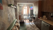 3 otaqlı Yeni tikili, Satış, Xırdalan