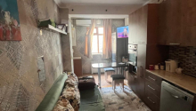 3 otaqlı Yeni tikili, Satış, Xırdalan