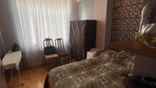 3 otaqlı Yeni tikili, Satış, Xırdalan