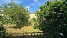 11 sot Torpaq, Satış, Bakı, Xəzər, Koroğlu
