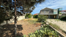 11 sot Torpaq, Satış, Bakı, Xəzər, Koroğlu