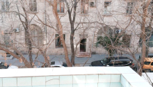 4 otaqlı Köhnə tikili, Kirayə (aylıq), Bakı, Nəsimi, Gənclik