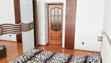 4 otaqlı Köhnə tikili, Kirayə (aylıq), Bakı, Nəsimi, Gənclik