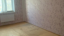4 otaqlı Villa / Həyət evi, Satış, Bakı, Xəzər, Koroğlu
