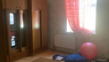 4 otaqlı Villa / Həyət evi, Satış, Bakı, Xəzər, Koroğlu