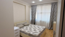 2 otaqlı Yeni tikili, Satış, Bakı, Xətai, Xətai