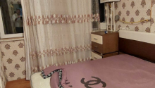 2 otaqlı Yeni tikili, Satış, Xırdalan