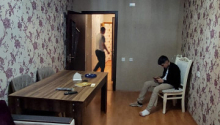 2 otaqlı Yeni tikili, Satış, Xırdalan