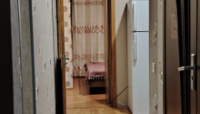 2 otaqlı Yeni tikili, Satış, Xırdalan