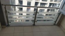2 otaqlı Yeni tikili, Satış, Bakı, Nərimanov, Gənclik