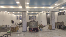 3 otaqlı Obyekt, Kirayə (aylıq), Xırdalan