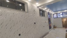 3 otaqlı Obyekt, Kirayə (aylıq), Xırdalan