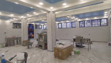 3 otaqlı Obyekt, Kirayə (aylıq), Xırdalan