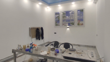 3 otaqlı Obyekt, Kirayə (aylıq), Xırdalan