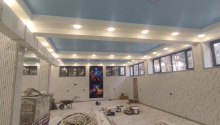 3 otaqlı Obyekt, Kirayə (aylıq), Xırdalan