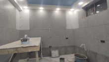 3 otaqlı Obyekt, Kirayə (aylıq), Xırdalan