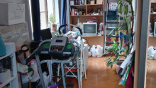 4 otaqlı Yeni tikili, Satış, Bakı, Nəsimi, 28 may