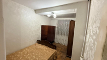 2 otaqlı Köhnə tikili, Kirayə (aylıq), Bakı, Sabunçu