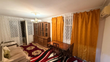 2 otaqlı Köhnə tikili, Kirayə (aylıq), Bakı, Sabunçu