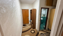 2 otaqlı Köhnə tikili, Kirayə (aylıq), Bakı, Sabunçu