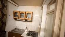 2 otaqlı Köhnə tikili, Kirayə (aylıq), Bakı, Sabunçu
