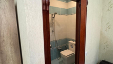 6 otaqlı Villa / Həyət evi, Satış, Bakı, Nərimanov, Gənclik