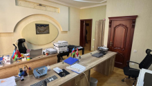 6 otaqlı Villa / Həyət evi, Satış, Bakı, Nərimanov, Gənclik