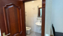 6 otaqlı Villa / Həyət evi, Satış, Bakı, Nərimanov, Gənclik
